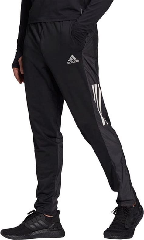 adidas heren broek|Adidas sportbroeken.